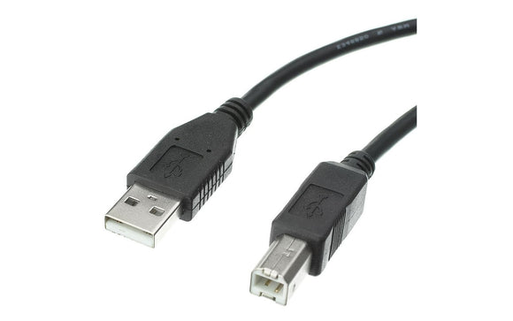conector1,Câble USB type A-B