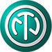 NEUTRIK
