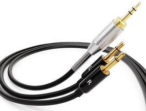 Câble POUR CASQUE Sennheiser HD212