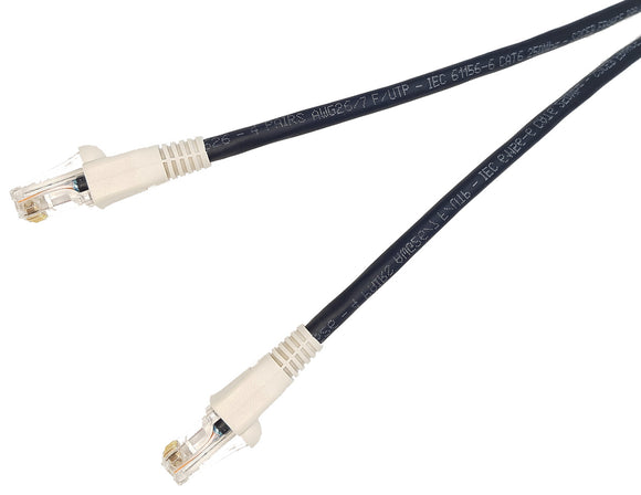 cable audiolan
