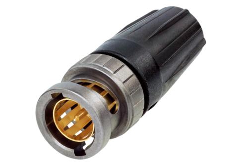 conector1 - NBNC75B-LP7 BNC à sertir