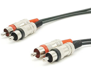 conector1 - Câble RCA
