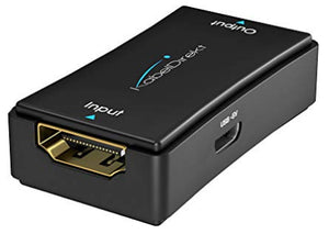 Amplificateur de signal HDMI