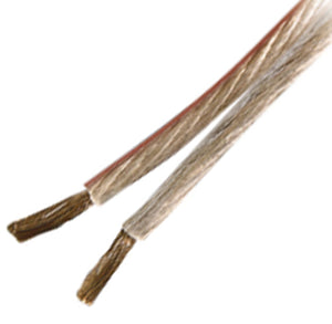 conector1 - Câble HP 2.5 mm² ECO