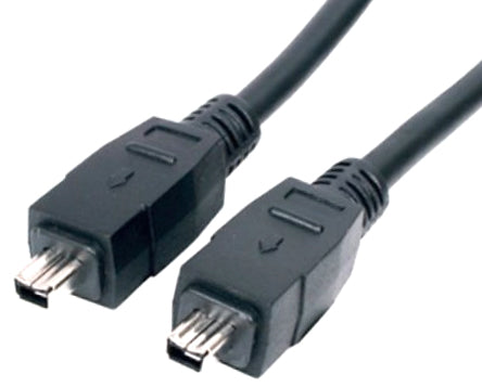 conector1,Câble I.Link 400 4/4