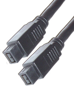 conector1,FireWire 800 9/9