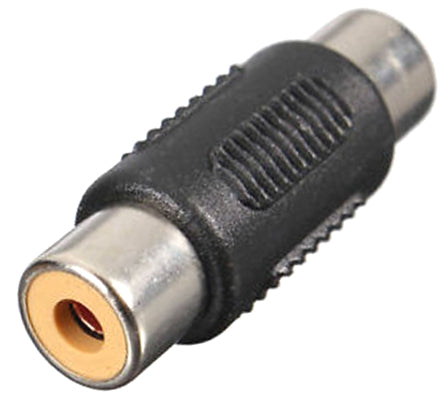 conector1,Coupleur RCA