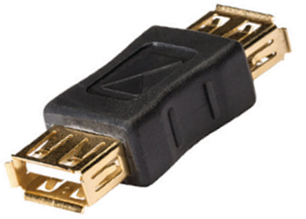 conector1,Coupleur USB