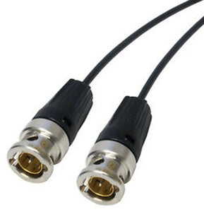 conector1 - Câble vidéo 75 ohms mini