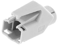 conector1,Manchon RJ45 Hirose