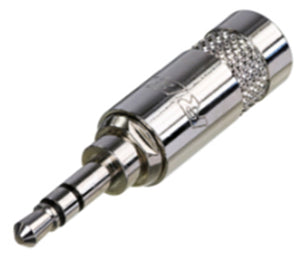 NYS231- JACK 3.5 stéréo