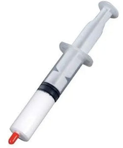 conector1 - Pâte thermique