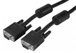 conector1,Cable VGA
