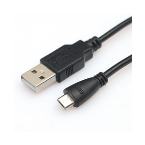 conector1,Câble Micro USB