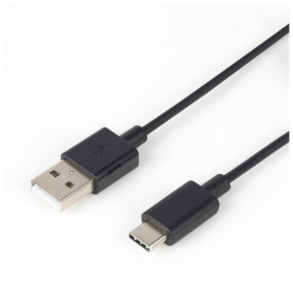 conector1,Câble USB-C